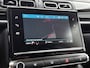 Citroën C3 110pk Shine | Rijklaar 17" Cross black velgen | Navigatie
