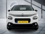 Citroën C3 110pk Shine | Rijklaar 17" Cross black velgen | Navigatie