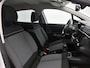Citroën C3 110pk Shine | Rijklaar 17" Cross black velgen | Navigatie