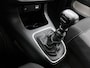 Citroën C3 110pk Shine | Rijklaar 17" Cross black velgen | Navigatie