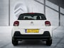 Citroën C3 110pk Shine | Rijklaar 17" Cross black velgen | Navigatie