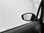 Citroën C3 110pk Shine | Rijklaar 17" Cross black velgen | Navigatie