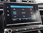 Citroën C3 110pk Shine | Rijklaar 17" Cross black velgen | Navigatie