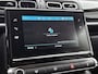 Citroën C3 110pk Shine | Rijklaar 17" Cross black velgen | Navigatie