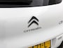 Citroën C3 110pk Shine | Rijklaar 17" Cross black velgen | Navigatie