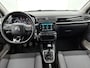 Citroën C3 110pk Shine | Rijklaar 17" Cross black velgen | Navigatie