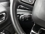 Citroën C3 110pk Shine | Rijklaar 17" Cross black velgen | Navigatie