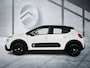 Citroën C3 110pk Shine | Rijklaar 17" Cross black velgen | Navigatie