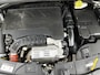 Citroën C3 110pk Shine | Rijklaar 17" Cross black velgen | Navigatie