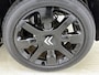 Citroën C3 110pk Shine | Rijklaar 17" Cross black velgen | Navigatie