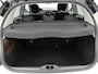 Citroën C3 110pk Shine | Rijklaar 17" Cross black velgen | Navigatie