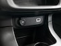 Citroën C3 110pk Shine | Rijklaar 17" Cross black velgen | Navigatie