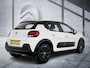 Citroën C3 110pk Shine | Rijklaar 17" Cross black velgen | Navigatie