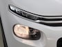 Citroën C3 110pk Shine | Rijklaar 17" Cross black velgen | Navigatie