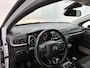 Citroën C3 110pk Shine | Rijklaar 17" Cross black velgen | Navigatie