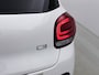 Citroën C3 110pk Shine | Rijklaar 17" Cross black velgen | Navigatie