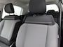 Citroën C3 110pk Shine | Rijklaar 17" Cross black velgen | Navigatie