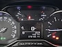 Citroën C3 110pk Shine | Rijklaar 17" Cross black velgen | Navigatie