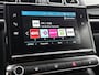 Citroën C3 110pk Shine | Rijklaar 17" Cross black velgen | Navigatie
