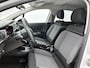 Citroën C3 110pk Shine | Rijklaar 17" Cross black velgen | Navigatie