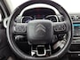 Citroën C3 110pk Shine | Rijklaar 17" Cross black velgen | Navigatie