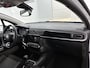 Citroën C3 110pk Shine | Rijklaar 17" Cross black velgen | Navigatie