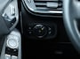Ford Fiesta 1.5 EcoBoost ST-3 *Dealeronderh.*B&O*Winterpack*