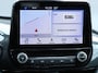Ford Fiesta 1.5 EcoBoost ST-3 *Dealeronderh.*B&O*Winterpack*