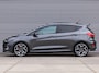 Ford Fiesta 1.5 EcoBoost ST-3 *Dealeronderh.*B&O*Winterpack*