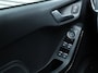Ford Fiesta 1.5 EcoBoost ST-3 *Dealeronderh.*B&O*Winterpack*