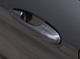 Ford Fiesta 1.5 EcoBoost ST-3 *Dealeronderh.*B&O*Winterpack*