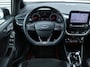 Ford Fiesta 1.5 EcoBoost ST-3 *Dealeronderh.*B&O*Winterpack*