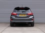 Ford Fiesta 1.5 EcoBoost ST-3 *Dealeronderh.*B&O*Winterpack*