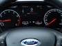 Ford Fiesta 1.5 EcoBoost ST-3 *Dealeronderh.*B&O*Winterpack*