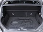 Ford Fiesta 1.5 EcoBoost ST-3 *Dealeronderh.*B&O*Winterpack*