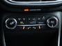 Ford Fiesta 1.5 EcoBoost ST-3 *Dealeronderh.*B&O*Winterpack*