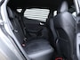Ford Fiesta 1.5 EcoBoost ST-3 *Dealeronderh.*B&O*Winterpack*