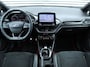 Ford Fiesta 1.5 EcoBoost ST-3 *Dealeronderh.*B&O*Winterpack*