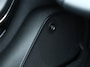 Ford Fiesta 1.5 EcoBoost ST-3 *Dealeronderh.*B&O*Winterpack*