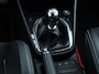 Ford Fiesta 1.5 EcoBoost ST-3 *Dealeronderh.*B&O*Winterpack*