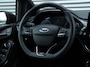 Ford Fiesta 1.5 EcoBoost ST-3 *Dealeronderh.*B&O*Winterpack*