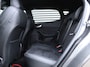 Ford Fiesta 1.5 EcoBoost ST-3 *Dealeronderh.*B&O*Winterpack*