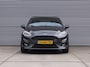 Ford Fiesta 1.5 EcoBoost ST-3 *Dealeronderh.*B&O*Winterpack*