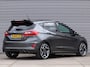 Ford Fiesta 1.5 EcoBoost ST-3 *Dealeronderh.*B&O*Winterpack*