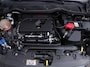 Ford Fiesta 1.5 EcoBoost ST-3 *Dealeronderh.*B&O*Winterpack*