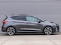 Ford Fiesta 1.5 EcoBoost ST-3 *Dealeronderh.*B&O*Winterpack*
