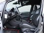 Ford Fiesta 1.5 EcoBoost ST-3 *Dealeronderh.*B&O*Winterpack*