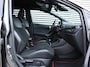 Ford Fiesta 1.5 EcoBoost ST-3 *Dealeronderh.*B&O*Winterpack*