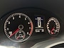 Volkswagen Scirocco 1.4 TSI | Maxton | Cruise | Navi | Clima |