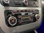 Volkswagen Scirocco 1.4 TSI | Maxton | Cruise | Navi | Clima |